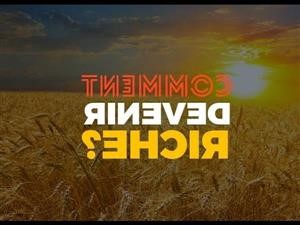 Keto Recipes Ground Beef Cream Cheese